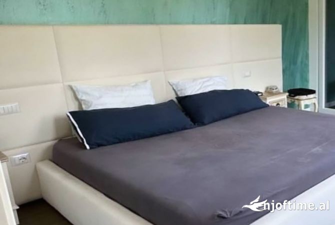 Shtepi ne shitje 2+1 ne Tirane - 440,000 Euro