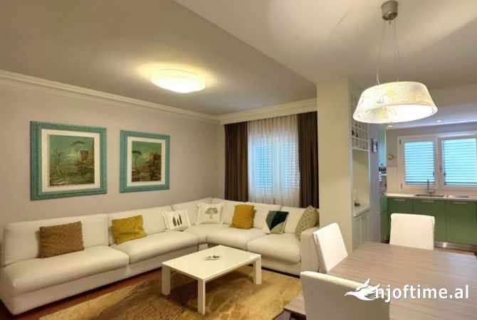 Shtepi ne shitje 3+1 ne Tirane - 250,000 Euro