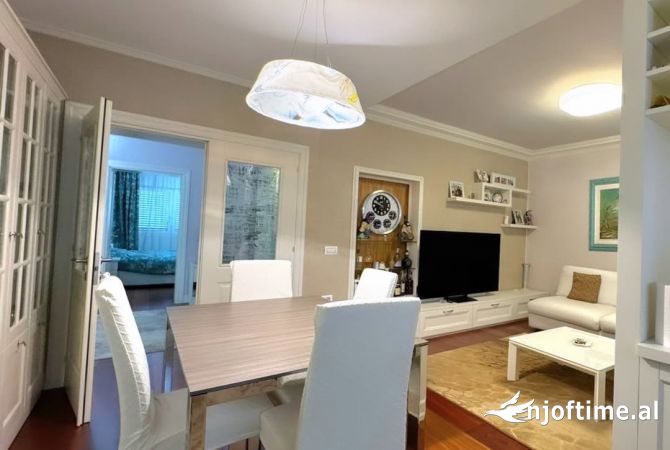 Shtepi ne shitje 3+1 ne Tirane - 250,000 Euro