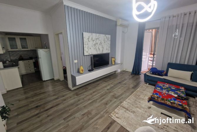 Shtepi ne shitje 2+1 ne Tirane - 230,000 Euro