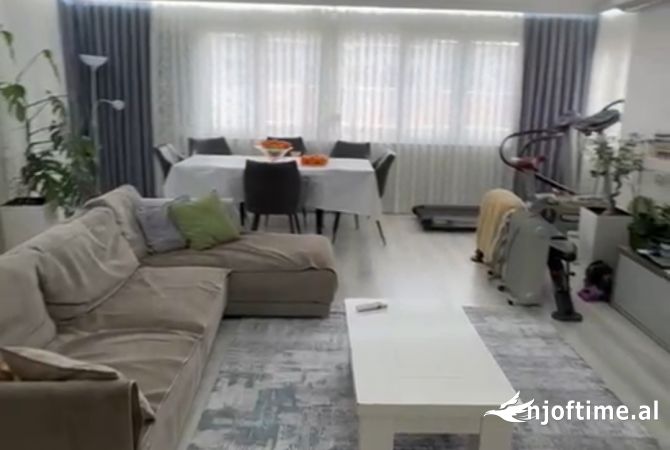 Shtepi ne shitje 3+1 ne Tirane - 200,000 Euro
