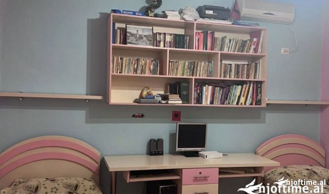 Foto 7