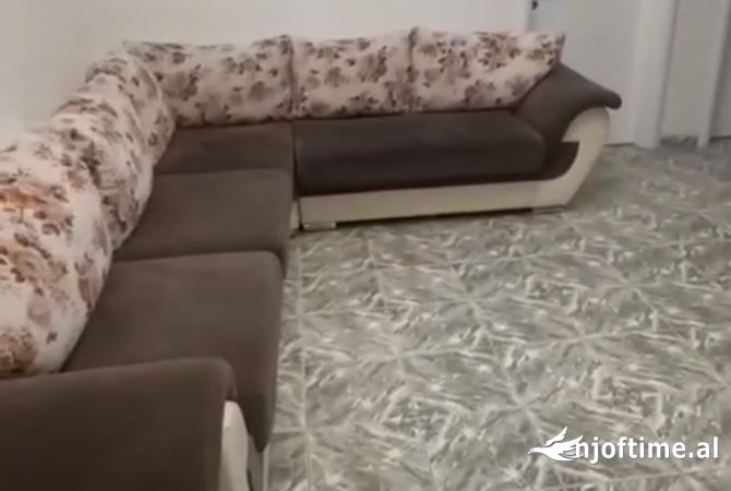 Shtepi me qera 2+1 ne Tirane - 55,000 Leke
