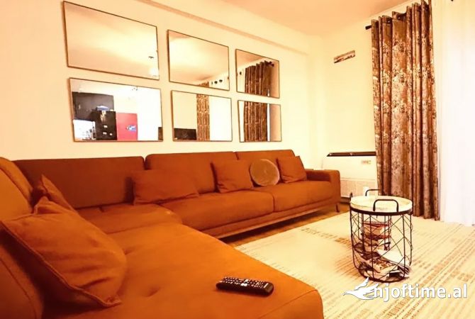 Shtepi ne shitje 2+1 ne Tirane - 179,000 Euro
