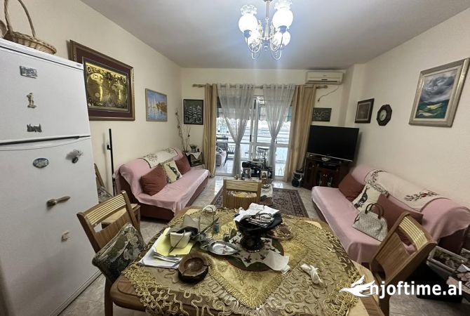 Shtepi ne shitje 2+1 ne Tirane - 227,000 Euro