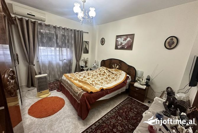 Shtepi ne shitje 2+1 ne Tirane - 227,000 Euro