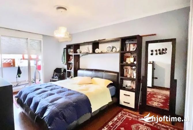 Shtepi ne shitje 3+1 ne Tirane - 330,000 Euro