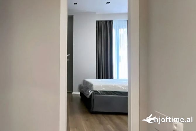 Shtepi ne shitje 1+1 ne Tirane - 159,000 Euro