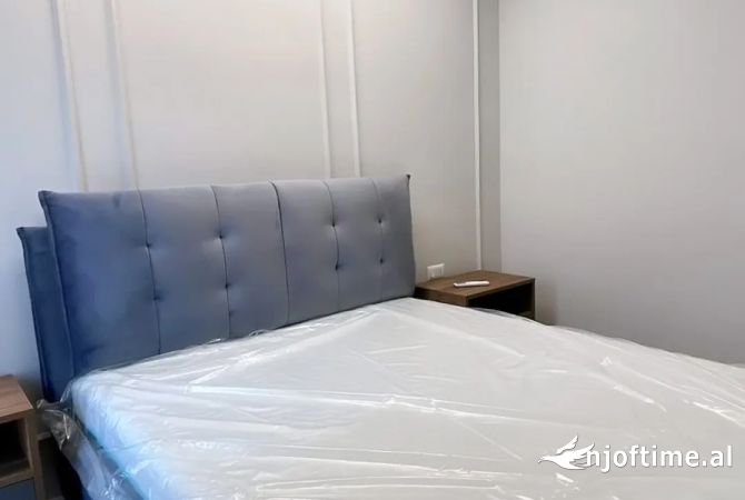 Shtepi ne shitje Apartament ne Tirane, 1+1, Mobilimi E mobiluar, Pagesa 159,000  Euro.