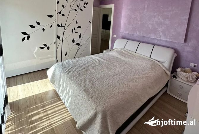 Shtepi ne shitje 3+1 ne Tirane - 262,000 Euro