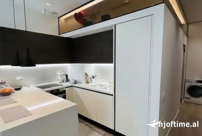 Shtepi ne shitje 2+1 ne Tirane - 260,000 Euro
