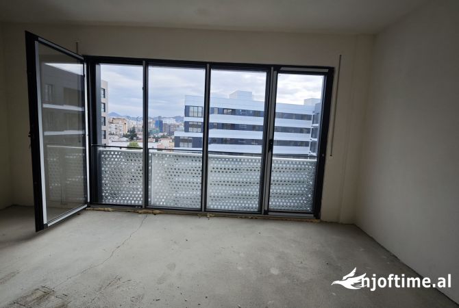Shtepi ne shitje 2+1 ne Tirane - 160,000 Euro