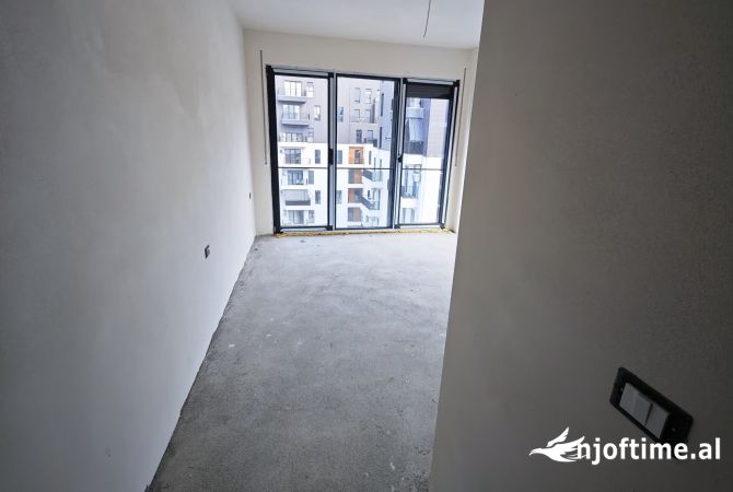 Shtepi ne shitje 2+1 ne Tirane - 160,000 Euro
