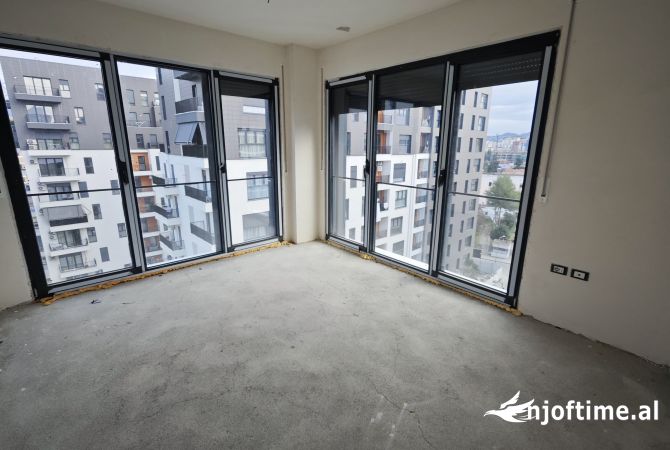 Shtepi ne shitje 2+1 ne Tirane - 160,000 Euro