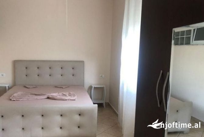 Shtepi me qera 2+1 ne Tirane - 600 Euro