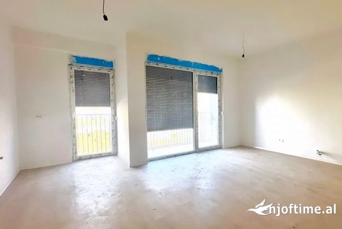 Shtepi ne shitje 2+1 ne Tirane - 179,000 Euro