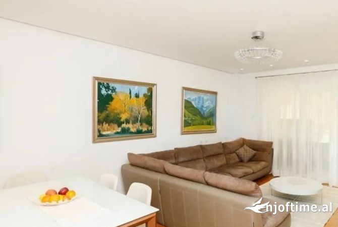 Shtepi ne shitje 2+1 ne Tirane - 239,000 Euro