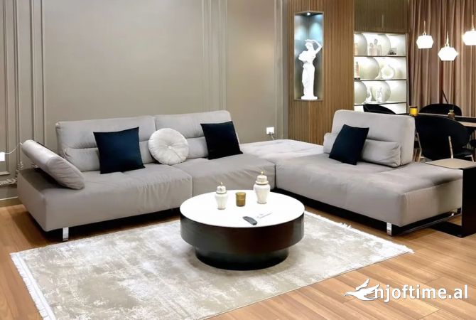 Shtepi ne shitje 2+1 ne Tirane - 348,000 Euro