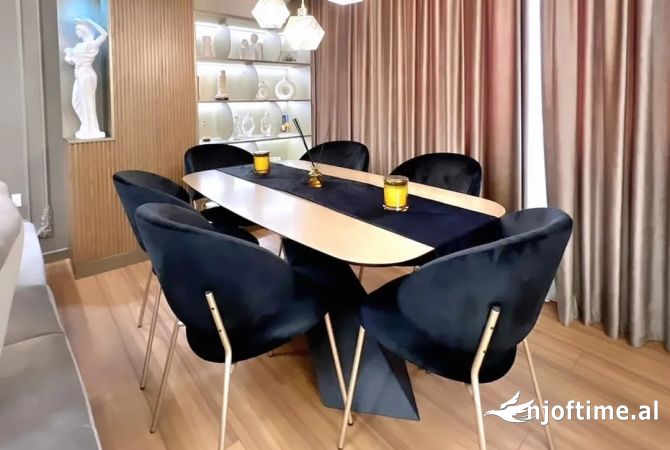 Shtepi ne shitje 2+1 ne Tirane - 348,000 Euro