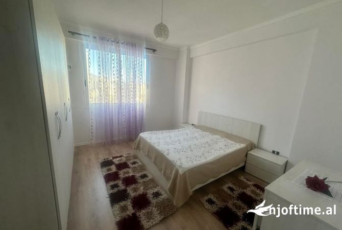 Shtepi ne shitje 2+1 ne Tirane - 125,000 Euro