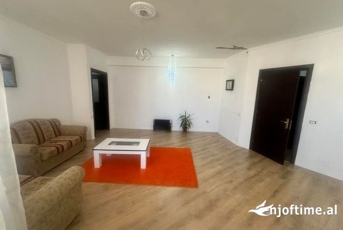 Shtepi ne shitje 2+1 ne Tirane - 125,000 Euro