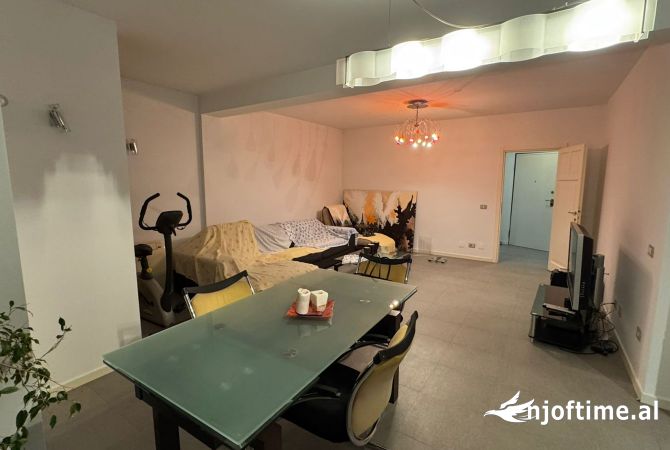 Shtepi me qera 3+1 ne Tirane - 750 Euro