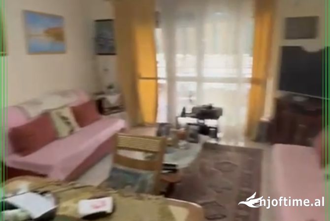 Shtepi ne shitje 2+1 ne Tirane - 225,000 Euro