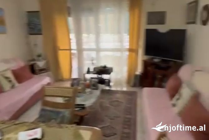 Shtepi ne shitje 2+1 ne Tirane - 225,000 Euro