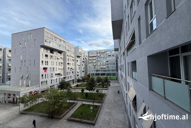 Shtepi ne shitje 2+1 ne Tirane - 340,000 Euro