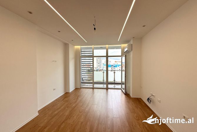 Shtepi ne shitje 2+1 ne Tirane - 340,000 Euro