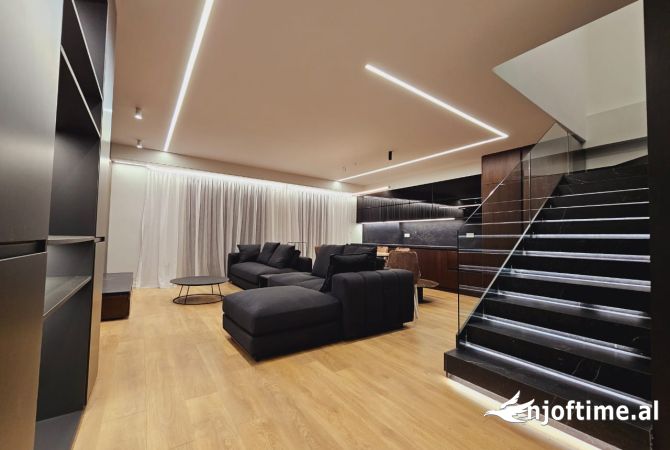 Shtepi ne shitje 3+1 ne Tirane - 449,000 Euro