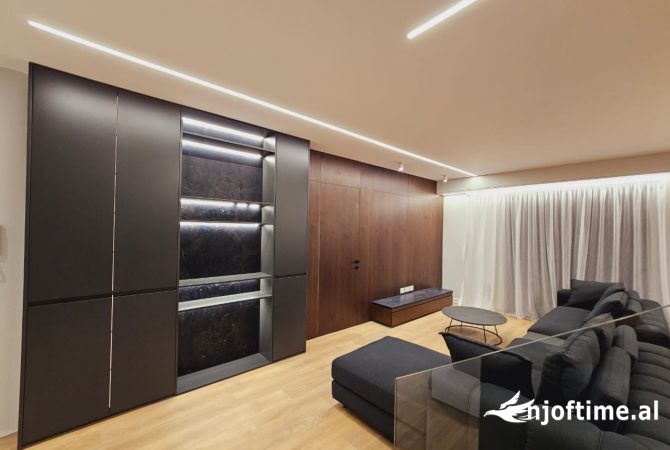 Shtepi ne shitje 3+1 ne Tirane - 449,000 Euro