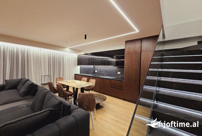 Shtepi ne shitje 3+1 ne Tirane - 449,000 Euro