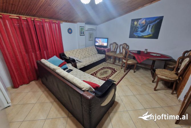 Shtepi ne shitje 3+1 ne Tirane - 337,500 Euro