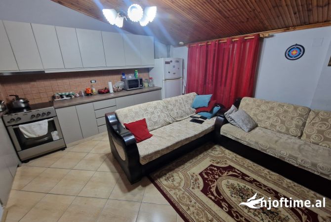 Shtepi ne shitje 3+1 ne Tirane - 337,500 Euro