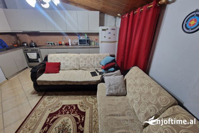 Shtepi ne shitje 3+1 ne Tirane - 337,500 Euro