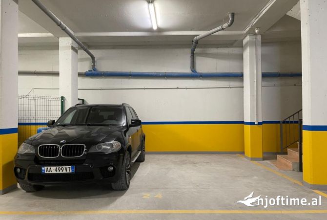 Shtepi ne shitje Apartament ne Tirane, 3+1, Mobilimi E mobiluar, Pagesa 480,000  Euro.