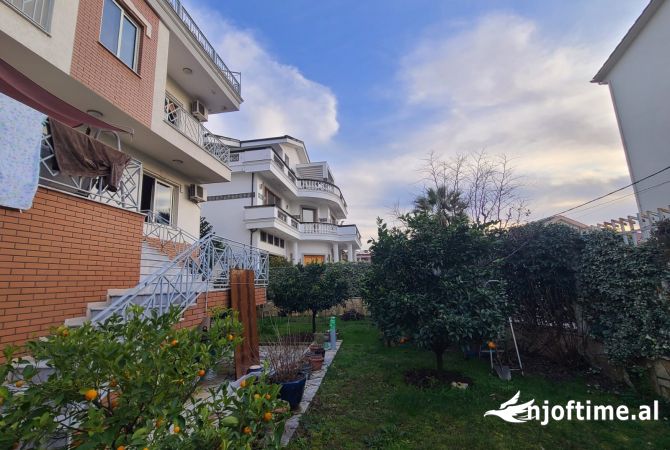 Shtepi ne shitje 5+1 ne Tirane - 650,000 Euro