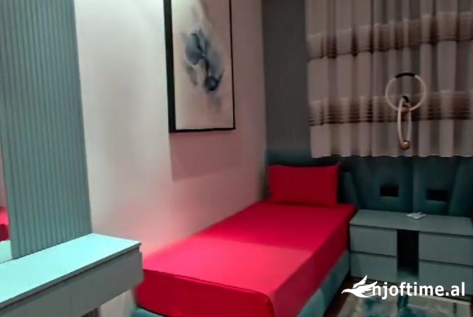 Casa in affitto 3+1 a Tirana - 4,000 Euro