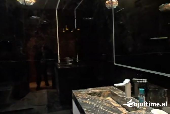 Casa in affitto 3+1 a Tirana - 4,000 Euro