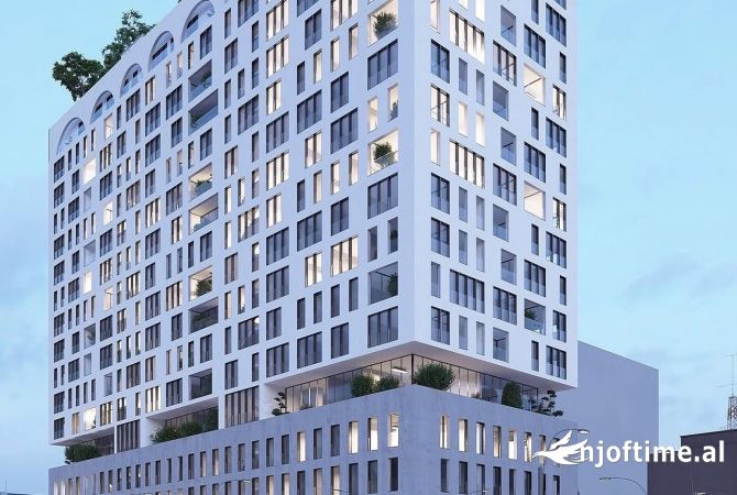 Shtepi ne shitje 2+1 ne Tirane - 295,400 Euro