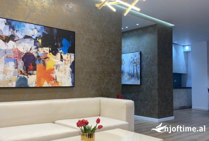 Shtepi ne shitje 2+1 ne Tirane - 285,000 Euro