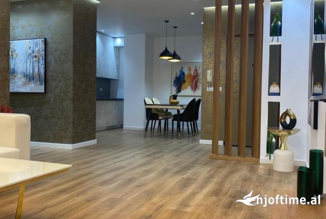 Shtepi ne shitje 2+1 ne Tirane - 285,000 Euro
