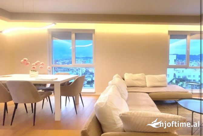 Shtepi ne shitje 3+1 ne Tirane - 368,000 Euro