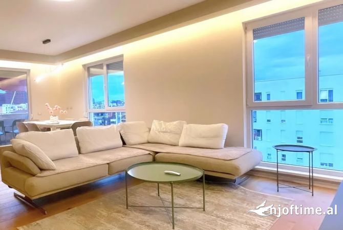 Shtepi ne shitje 3+1 ne Tirane - 368,000 Euro