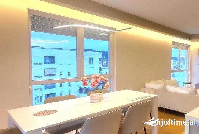 Shtepi ne shitje 3+1 ne Tirane - 368,000 Euro