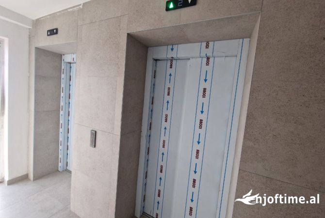 Shtepi me qera Apartament ne Tirane, 1+1, Mobilimi E mobiluar, Pagesa 500  Euro.