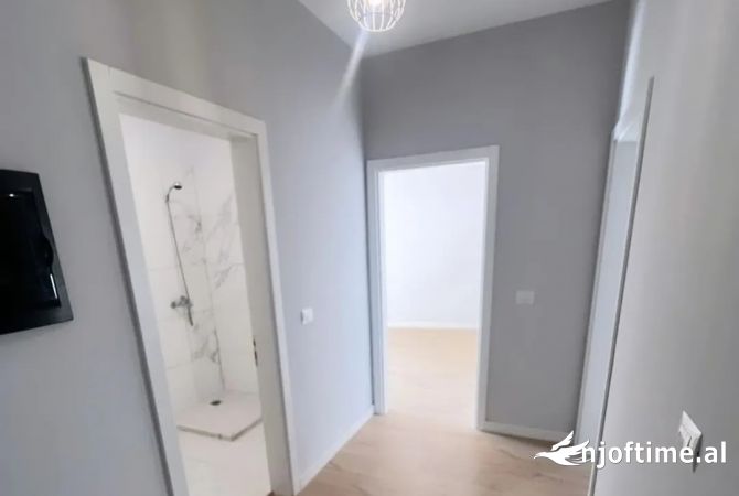 Shtepi ne shitje 2+1 ne Tirane - 185,000 Euro