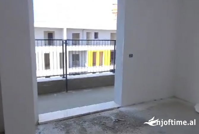 Shtepi ne shitje 3+1 ne Tirane - 126,000 Euro