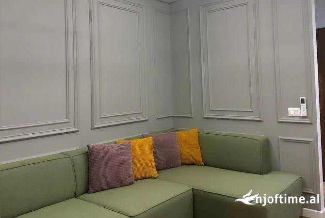 Shtepi ne shitje 2+1 ne Tirane - 175,000 Euro